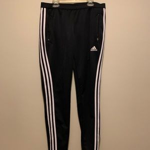 Adidas Track pants